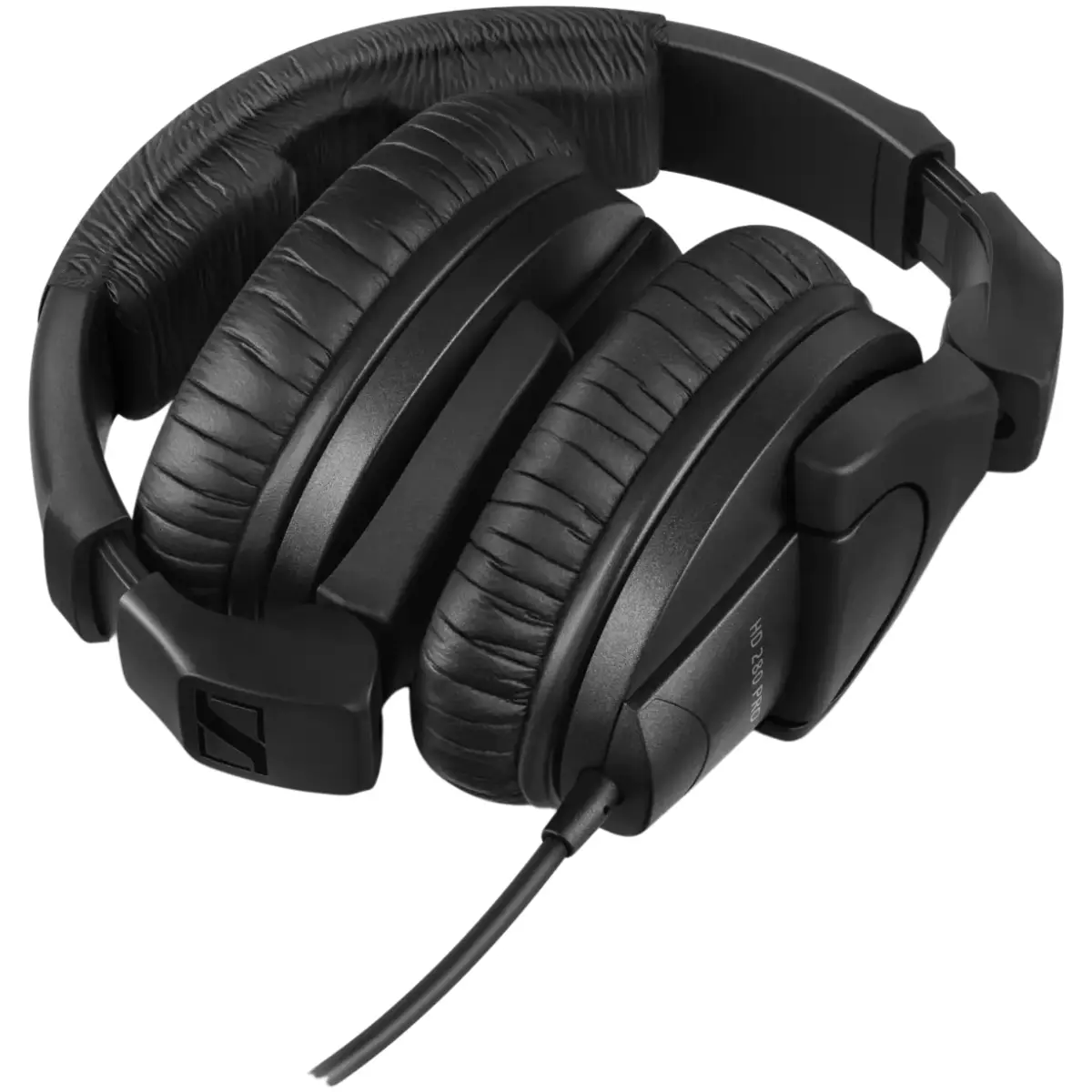 Sennheiser HD 280 PRO Closed-Back Studio Headphones