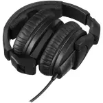 Sennheiser HD 280 PRO Closed-Back Studio Headphones