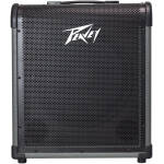 MAX® 150 150-Watt Bass Amp Combo