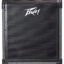 MAX® 150 150-Watt Bass Amp Combo