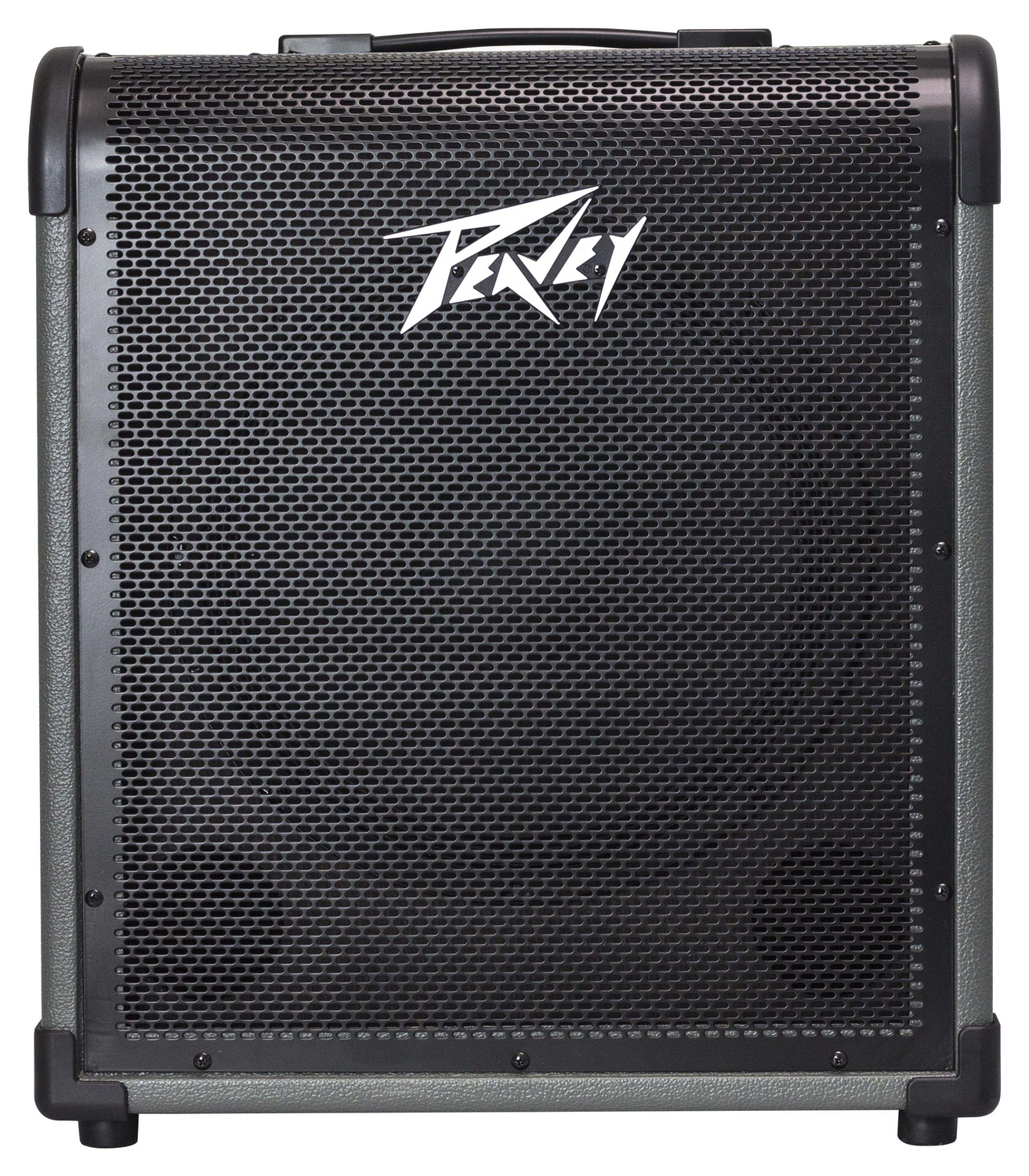 MAX® 150 150-Watt Bass Amp Combo MAX® 150 150-Watt Bass Amp Combo