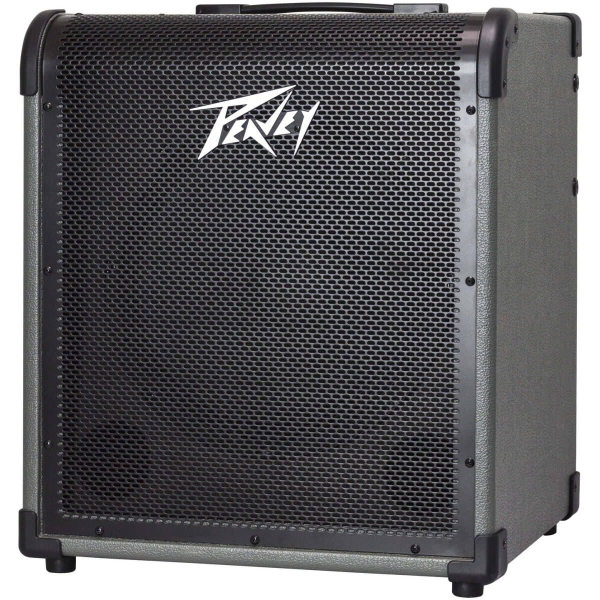 MAX® 150 150-Watt Bass Amp Combo