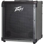 MAX® 150 150-Watt Bass Amp Combo
