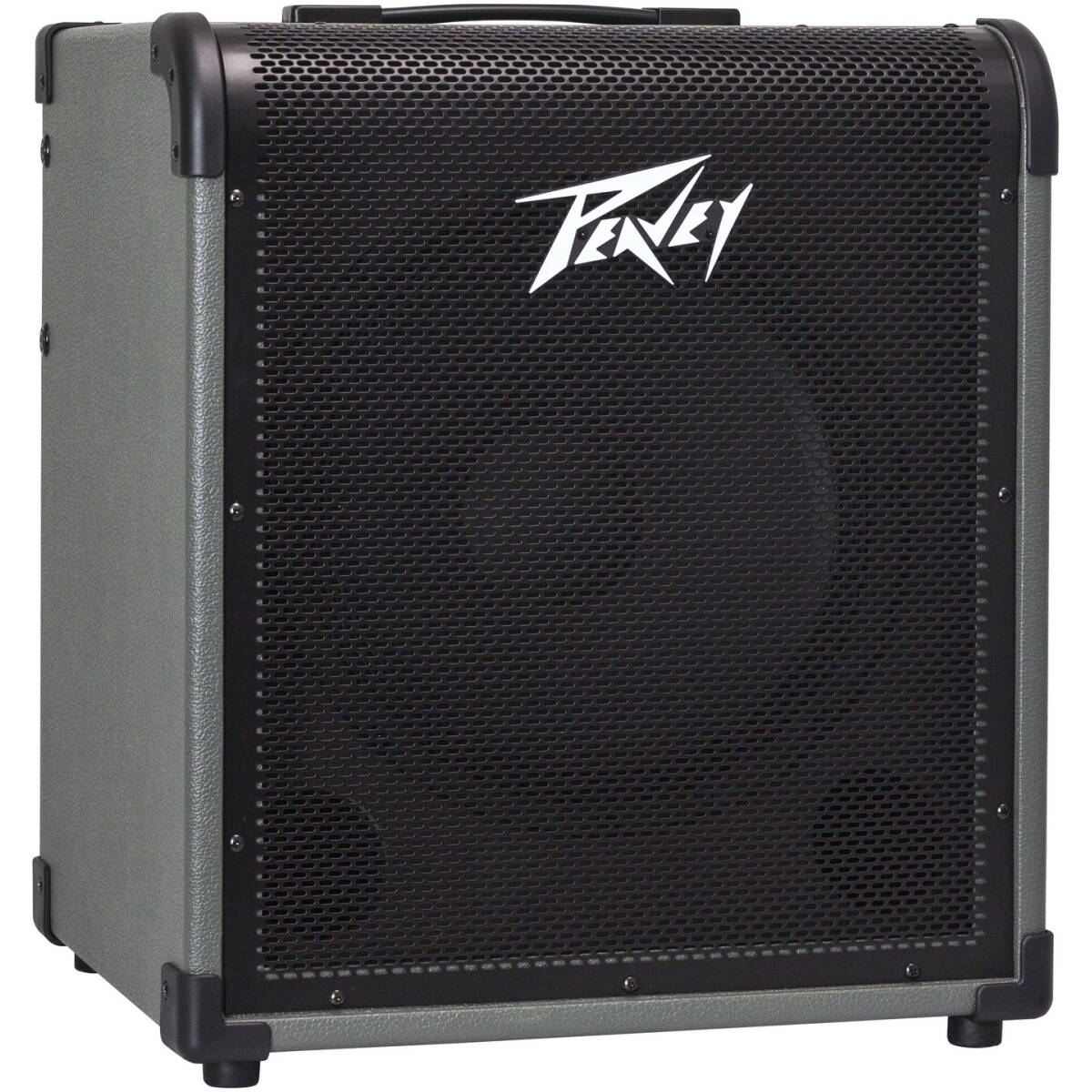 MAX® 150 150-Watt Bass Amp Combo
