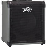 MAX® 150 150-Watt Bass Amp Combo