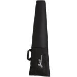 Steinberger XTSTD5-BK1 Spirit XT-25 5-String Bass (Bag) - Image 4