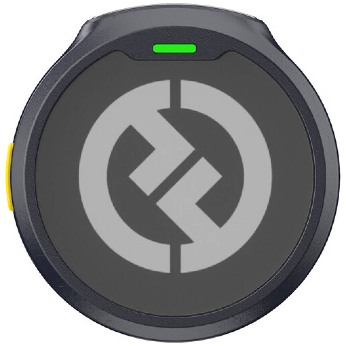 Hollyland LARK M2 Duo – Wireless Lavalier Microphone For Camera - Image 5