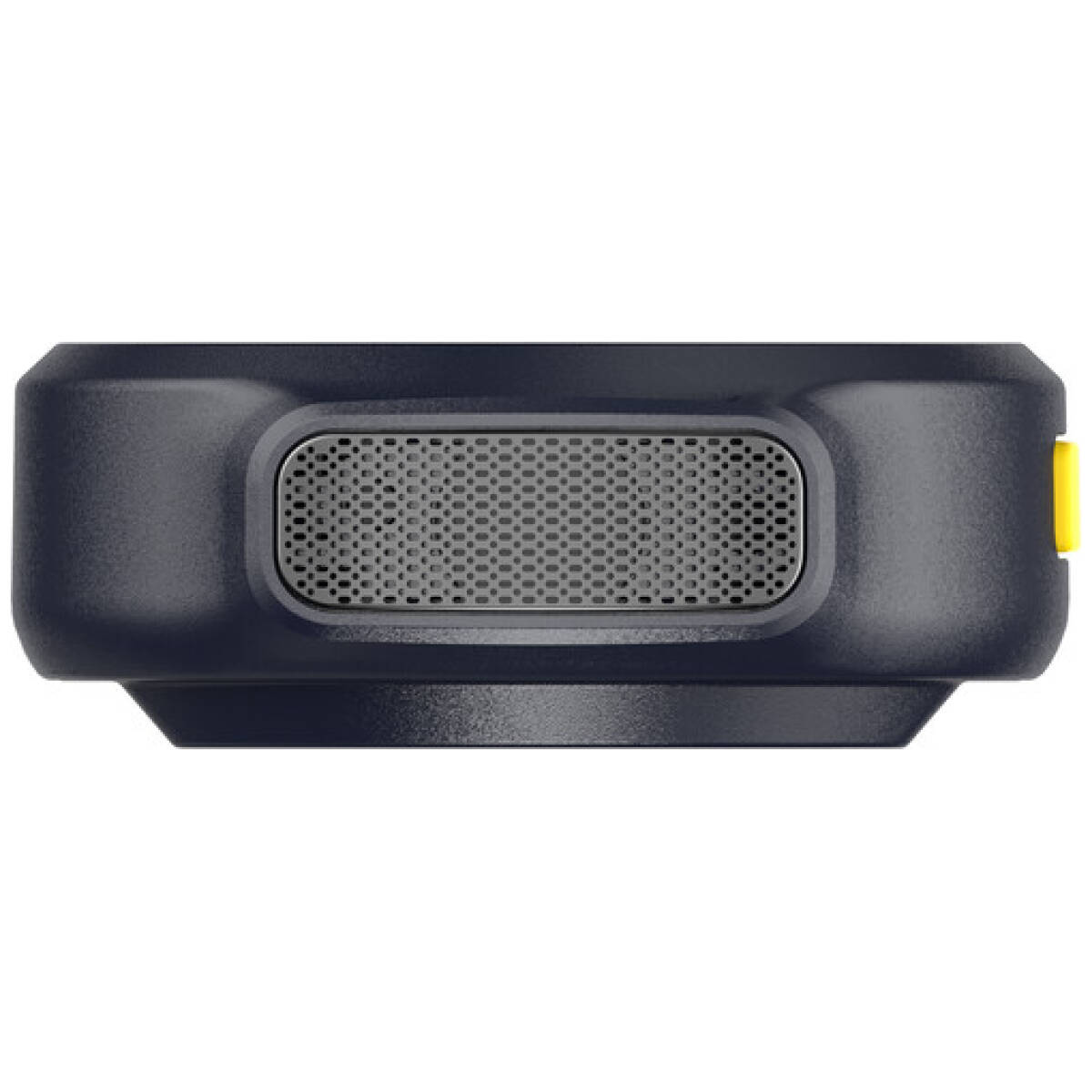 Hollyland LARK M2 Duo – Wireless Lavalier Microphone For Camera - Image 4