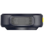 Hollyland LARK M2 Duo – Wireless Lavalier Microphone For Camera - Image 4