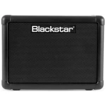 Blackstar FLY 103 Passive Speaker