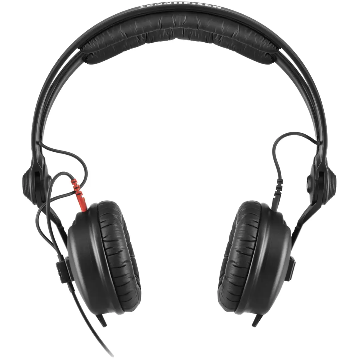 HD25