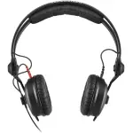 HD25