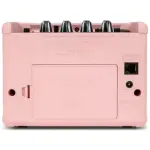 Blackstar FLY3 Shell Pink Mini Guitar Amplifier - Image 2