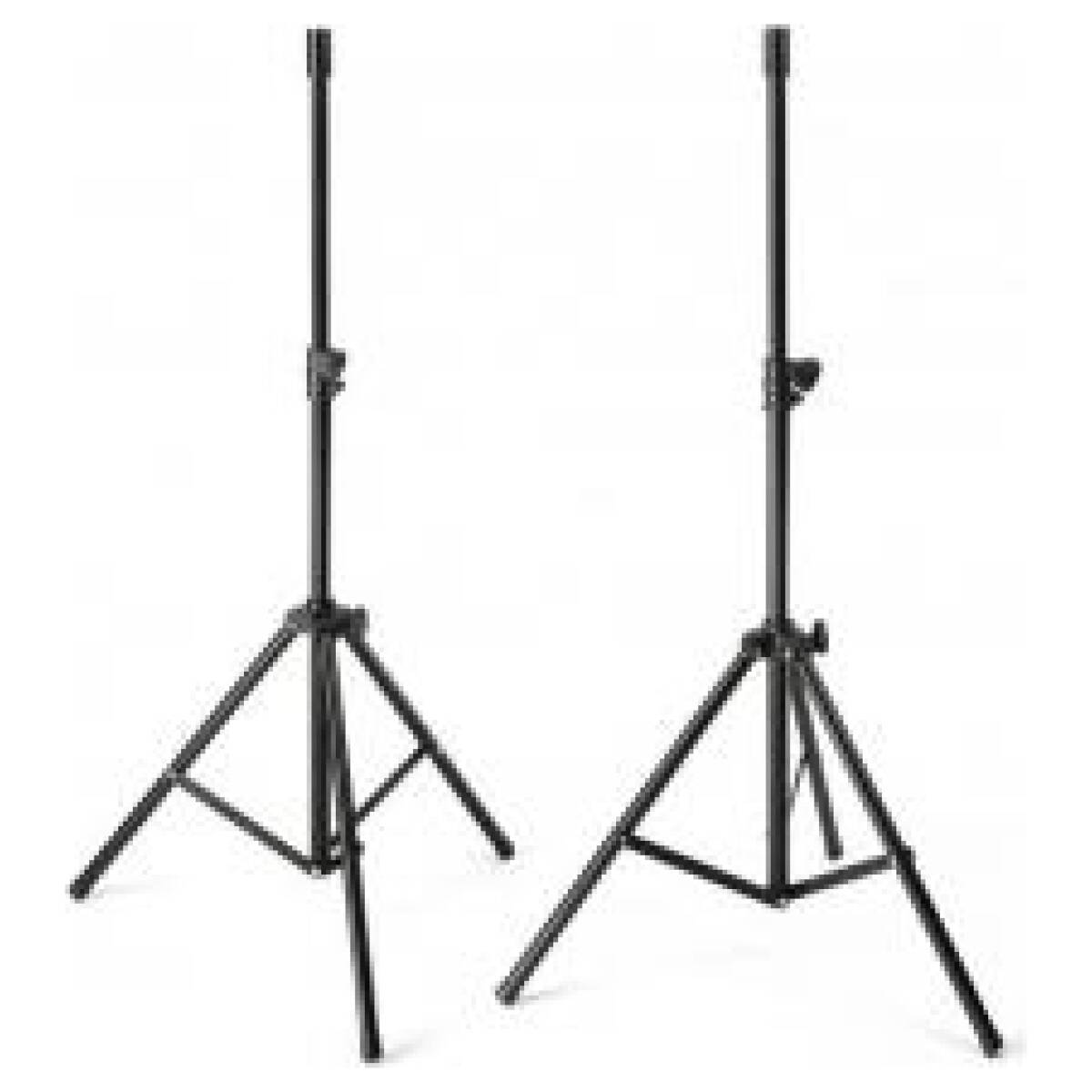 PowerWorks PWP2B-12A - Comprehensive Combo Package - Image 5