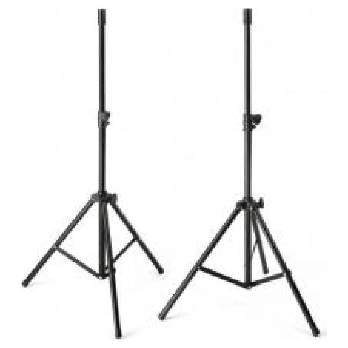 PowerWorks PWP2B-12A - Comprehensive Combo Package - Image 5