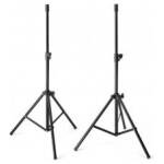 PowerWorks PWP2B-12A - Comprehensive Combo Package - Image 5