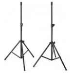 PowerWorks PWP2B-12A - Comprehensive Combo Package - Image 5