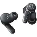 Audio-Technica ATH-TWX7WH Wireless Earbuds - Image 2