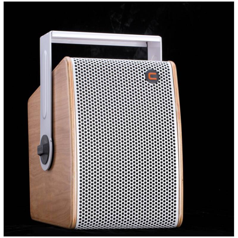 Celto Acoustique IFIX6 NAT 6.5" Passive Installation Loudspeaker