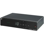 XSW1-835B