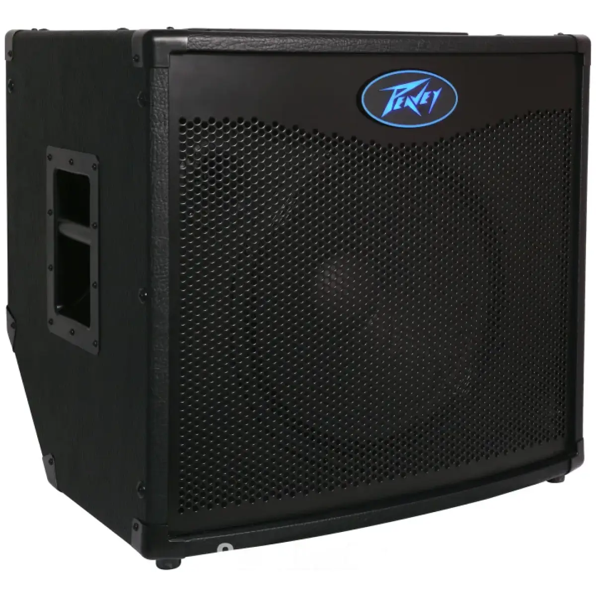 PEAVEY TNT115