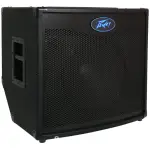 PEAVEY TNT115
