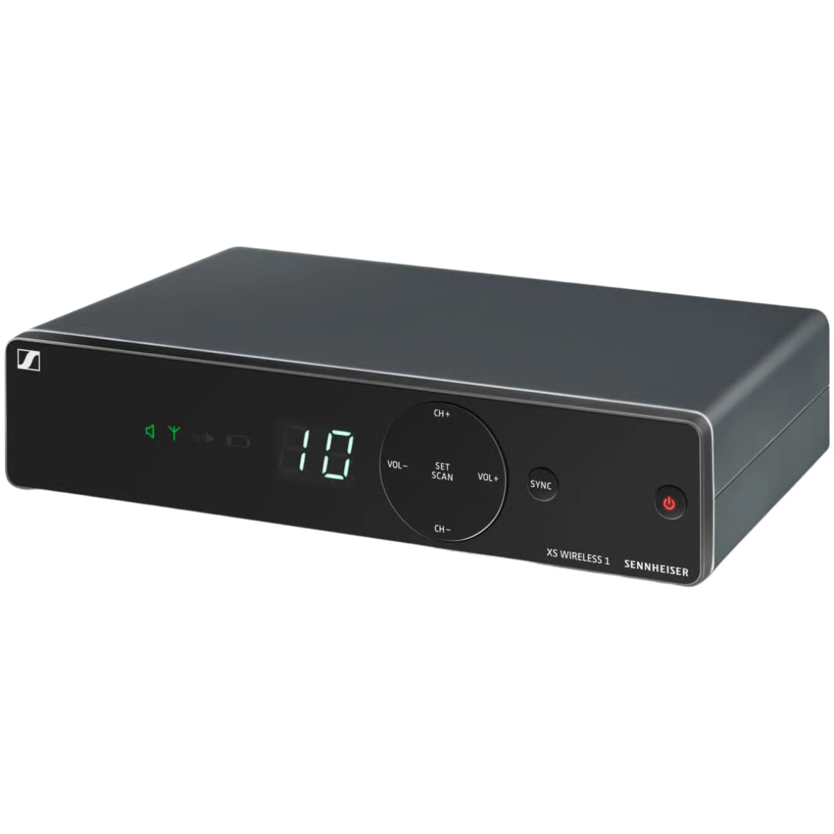XSW1-825B