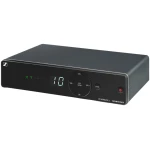 XSW1-825B