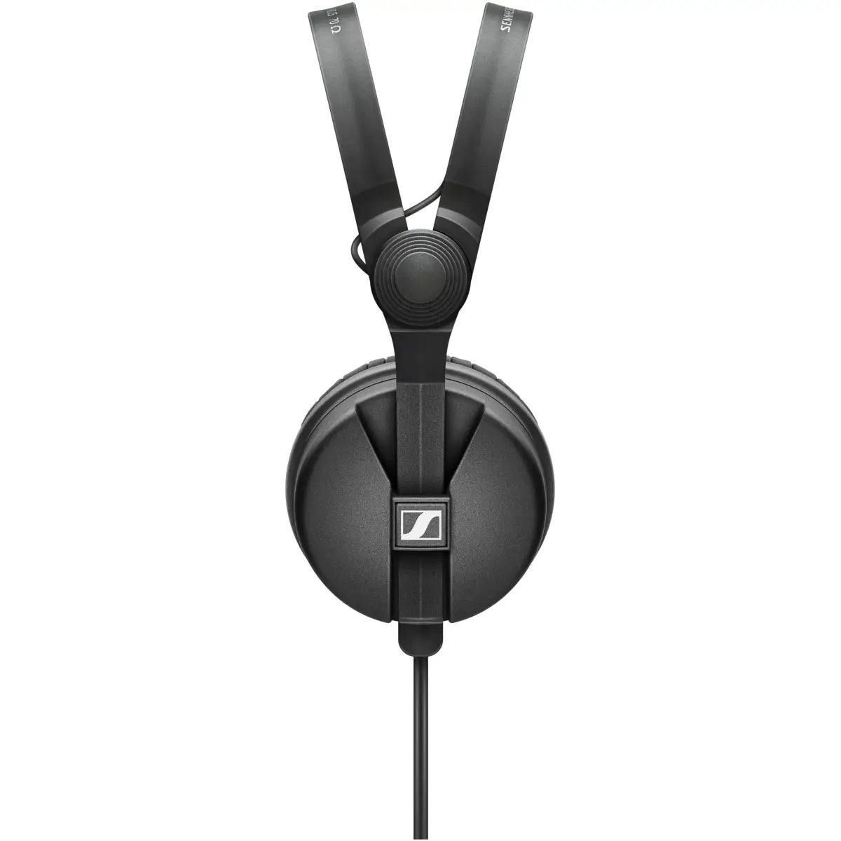 HD25