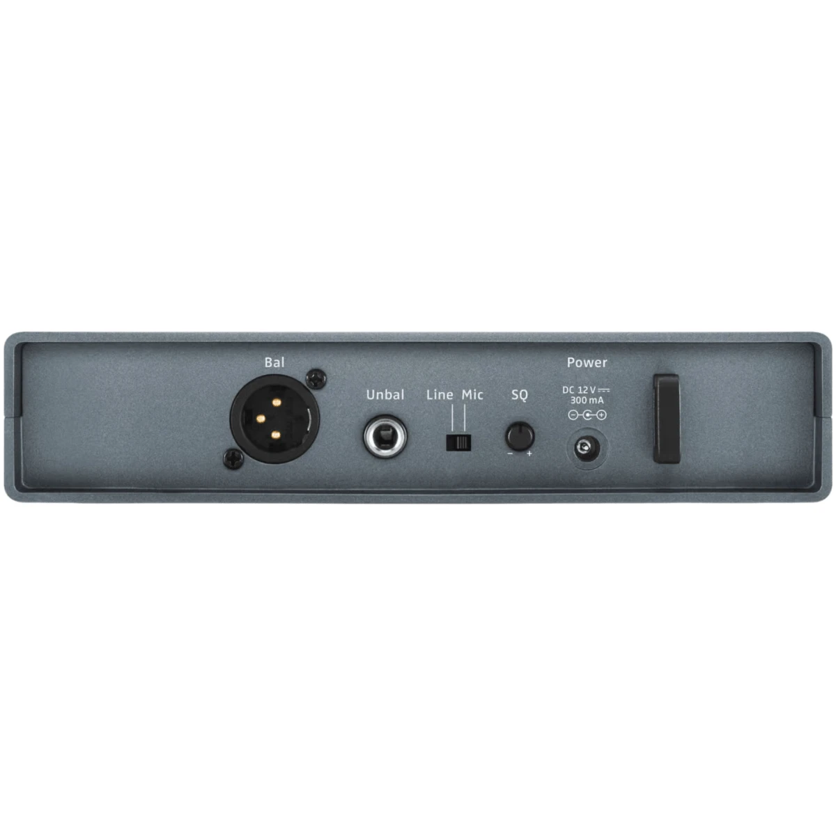 XSW1-835B