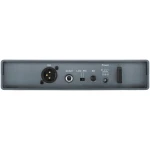 XSW1-835B