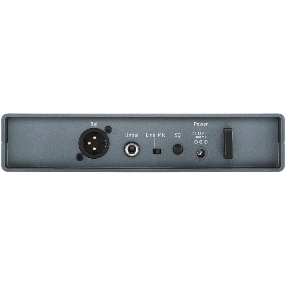 XSW1-825B