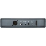 XSW1-825B
