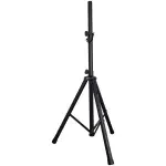 LANE SPEAKER STAND LOOSE FS508
