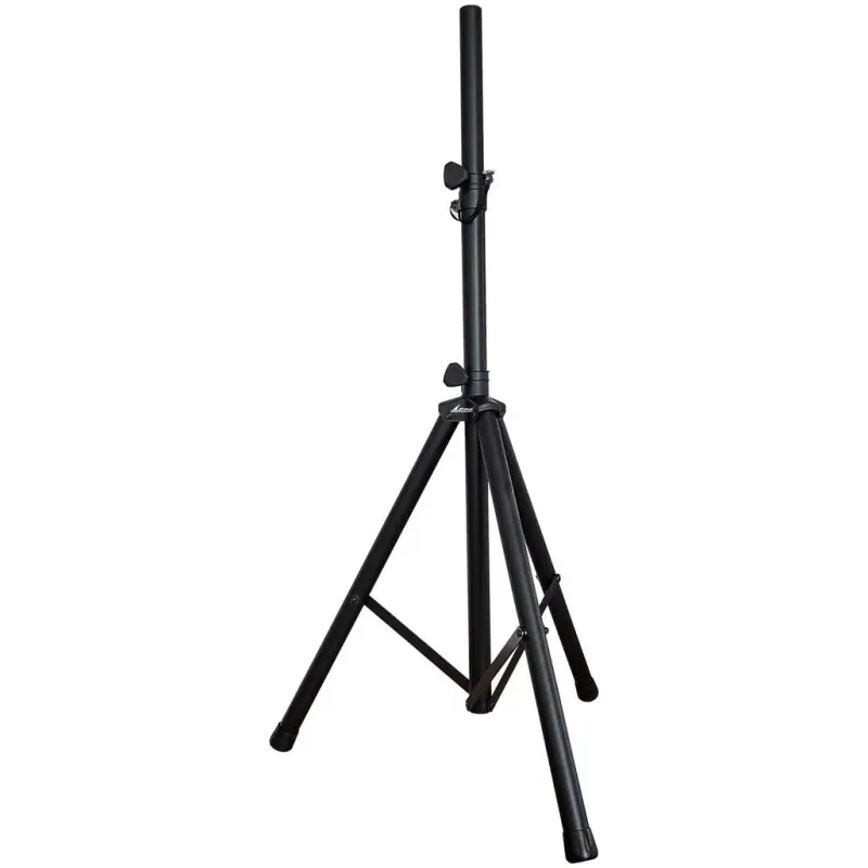 LANE SPEAKER STAND LOOSE FS508