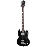 Epiphone EBG3-EB EB-3 SG Bass Ebony