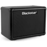 Blackstar FLY 3 Stereo Pack - Image 4