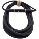 Enova NXT-M1-XLFM-5m EnovaNxt Microphone cable 3 pin XLR m to XLR f - Image 4