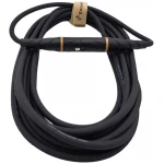 Enova NXT-M1-XLFM-5m EnovaNxt Microphone cable 3 pin XLR m to XLR f - Image 4