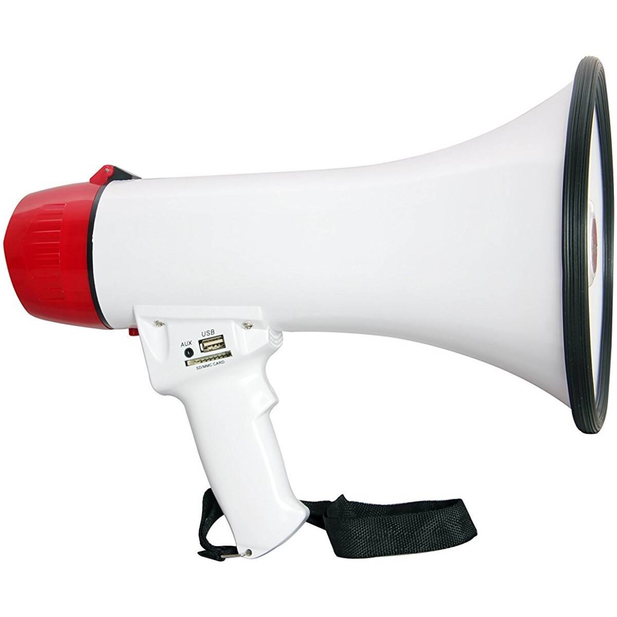 5CORE MEGAPHONE