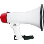 5CORE MEGAPHONE
