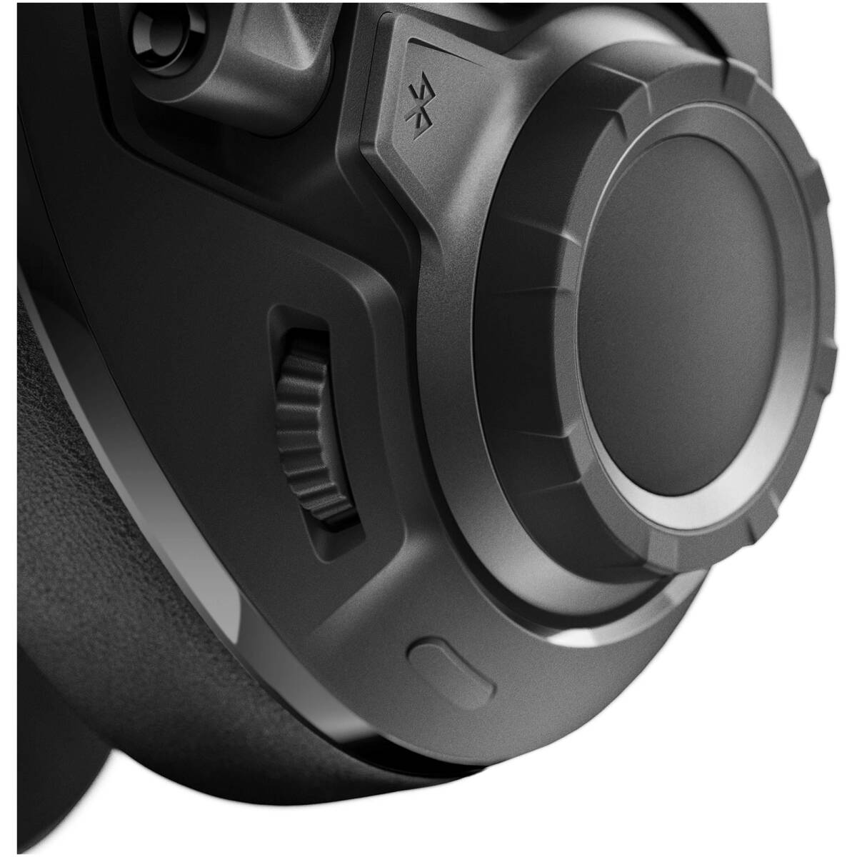 Sennheiser GSP 670BT Wireless Gaming Headset