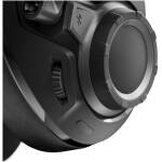 Sennheiser GSP 670BT Wireless Gaming Headset