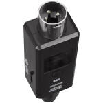 PowerWorks FLY-100R Wireless PA Audio Transmission Set - Image 2