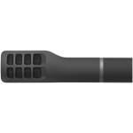 Sennheiser GSP 670BT Wireless Gaming Headset - Image 6