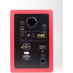 Monkey Banana Gibbon8 Red – Active Studio Monitor - Image 2
