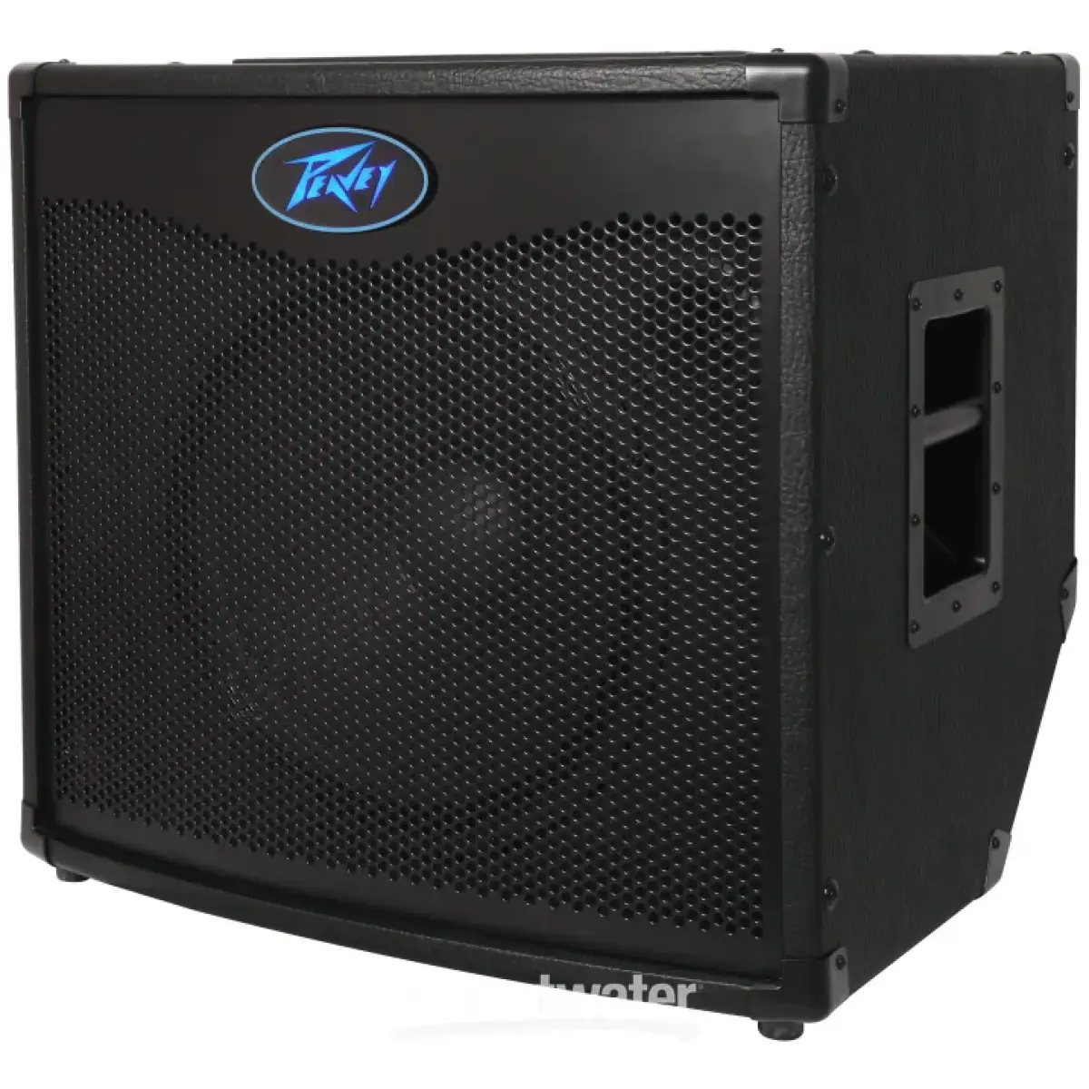 PEAVEY TNT115