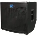 PEAVEY TNT115
