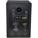 Monkey Banana Gibbon8 Black - Active Studio Monitor - Image 2