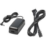 Audio-Technica AD-SA1230XAEU AC Adapter For ATW-CHG3/CHG3N